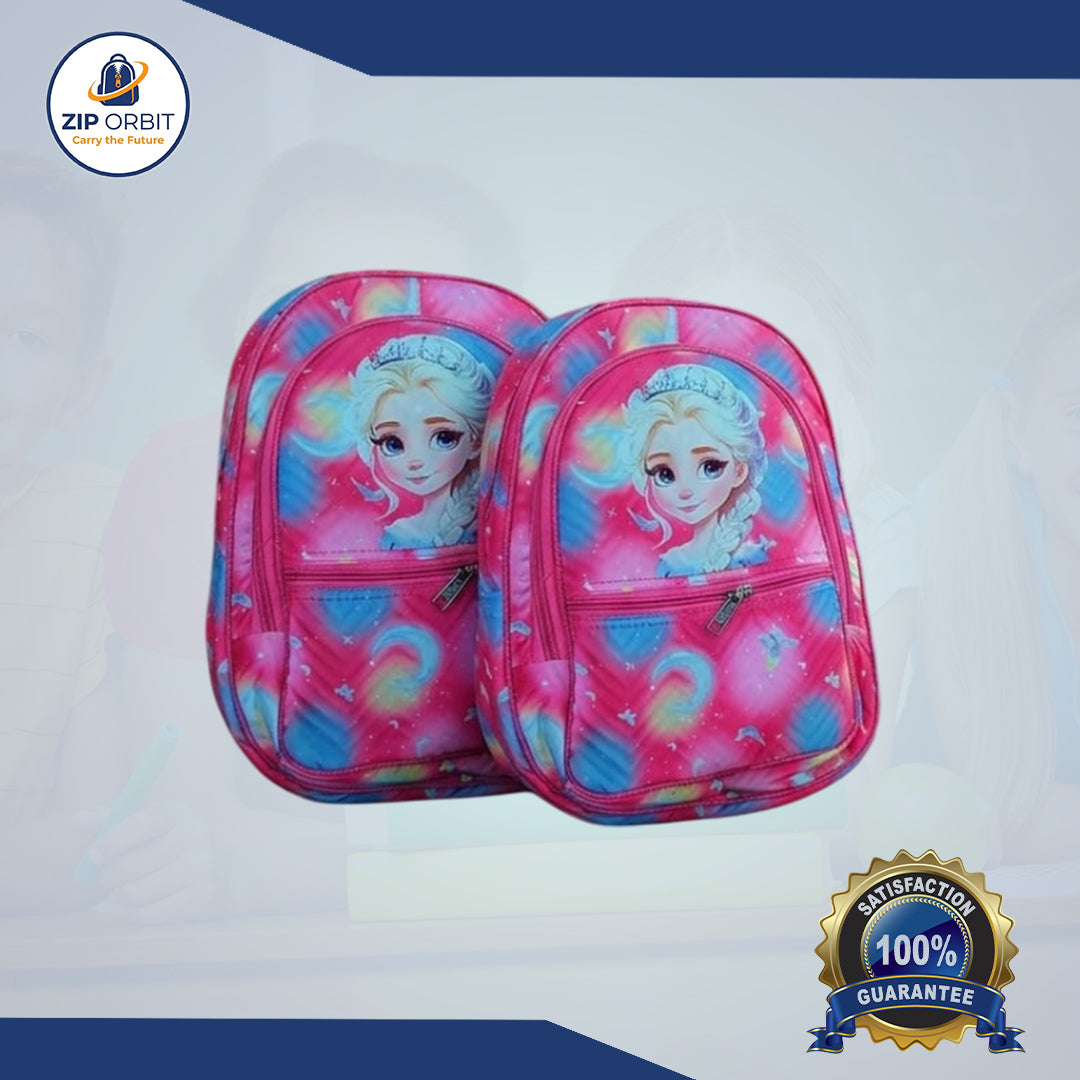 School Bags For Students