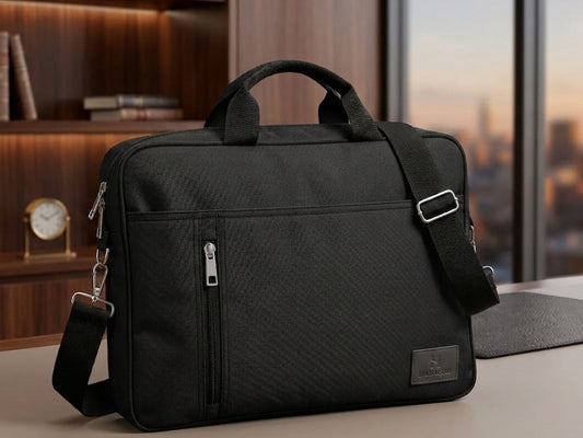 Premium Laptop Bag