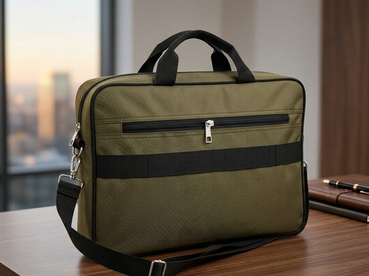 Premium Laptop Bag