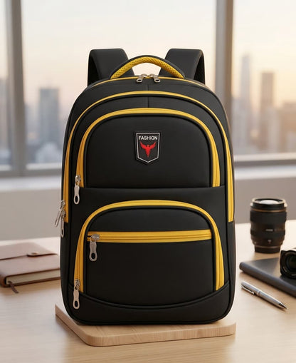 New Fashion School Bag For Boys