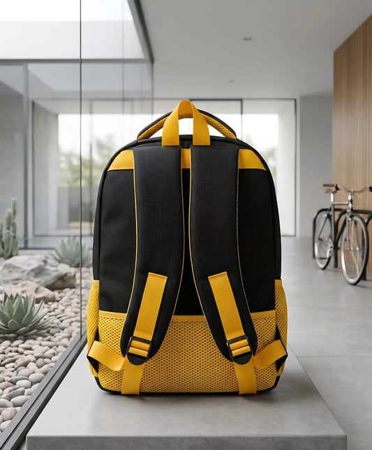 New Fashion School Bag For Boys