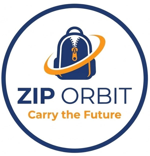 Zip Orbit 