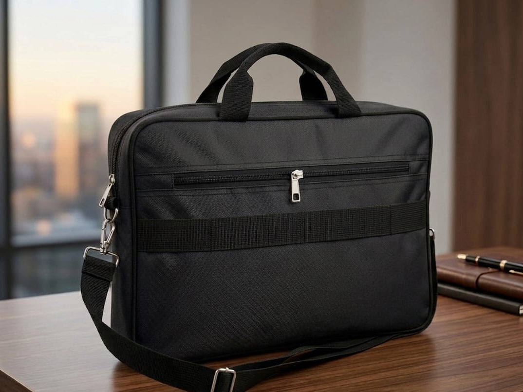 Premium Laptop Bag