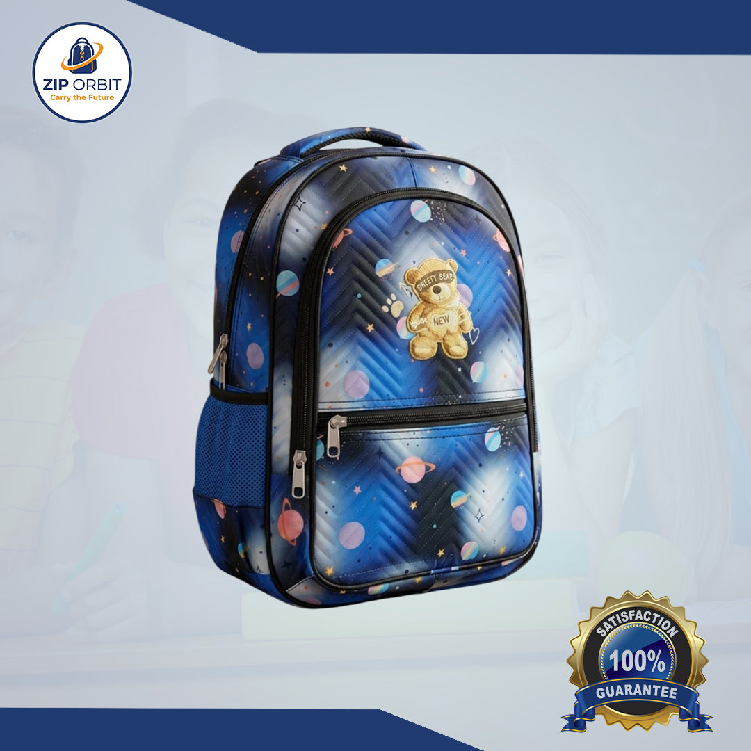 School Bags For Students